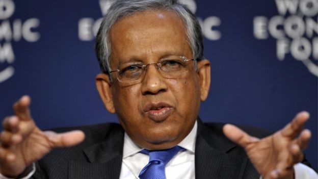 ফখরুদ্দীন সামনে এলেও নিভৃতে মঈনুদ্দিন